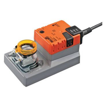 Belimo - Klappenstellantrieb SM230A