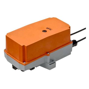 Belimo SM230P-S