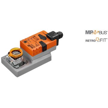 Belimo SM24A-MP-TP