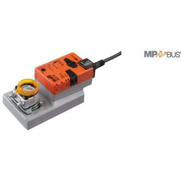 Belimo SM24A-MP