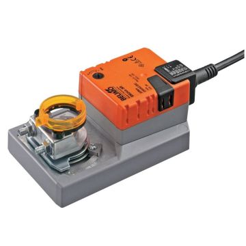 Belimo SM24A-SR