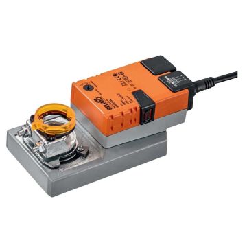 Belimo SMD230A