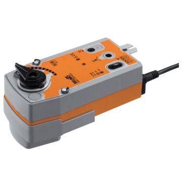 Belimo SRF24A-5