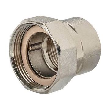 Belimo ZR4532