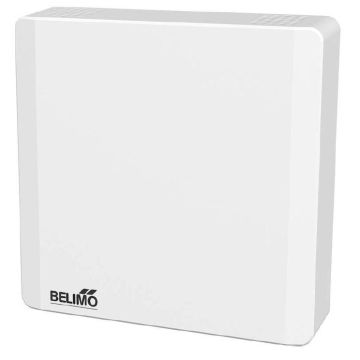 Belimo 22RTM-19-1