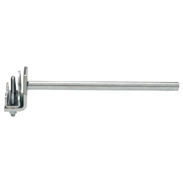 Belimo AV6-20