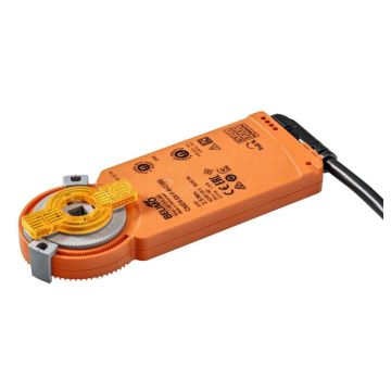 Belimo Drehantrieb  CM24-SX-F-R-C183  (Nachfolger für KM24-SR)