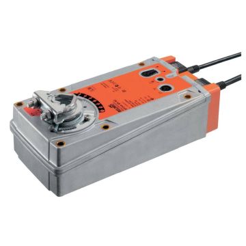 Belimo EF24A-SR-S2