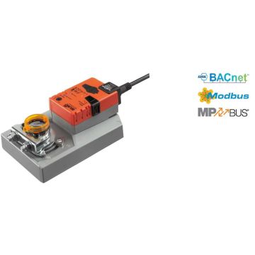 Belimo GM24A-MOD