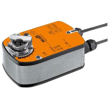 Belimo LF230-S