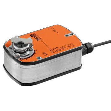 Belimo LF230