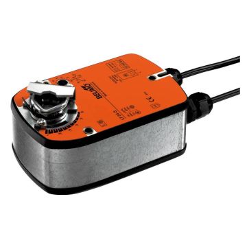 Belimo LF24-S