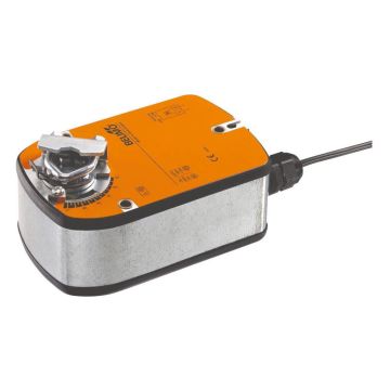 Belimo LF24-SR