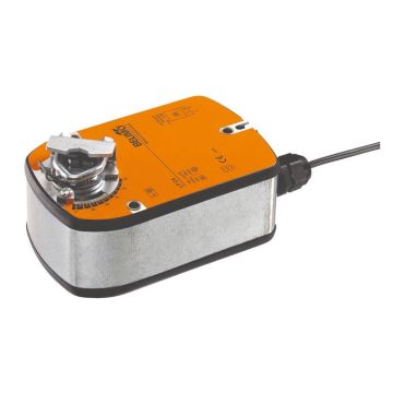 Belimo LF24