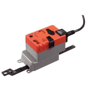 Belimo Superschnelllaeufer LHQ24A-MF100