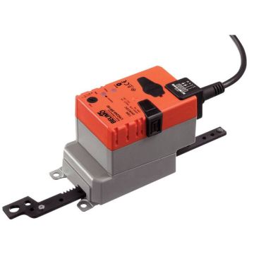 Belimo LH24A-SR100