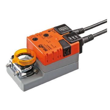 Belimo LM230A-S