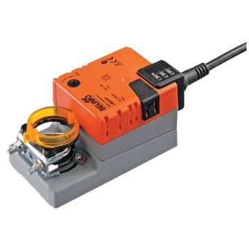 Belimo LM230A