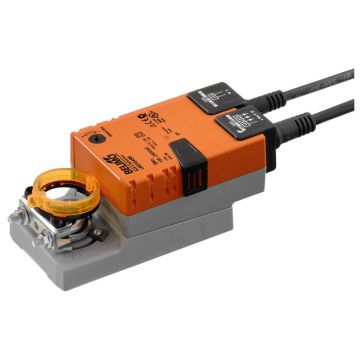 Belimo LM230ASR