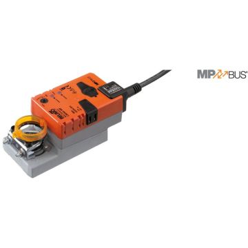 Belimo LM24A-MP