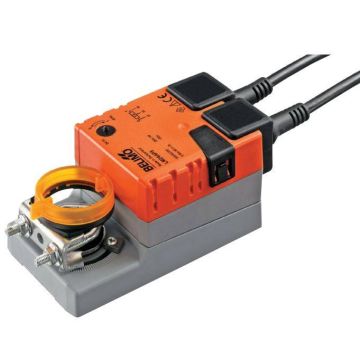 Belimo Klappenstellantrieb LM24AP5 - 5Nm