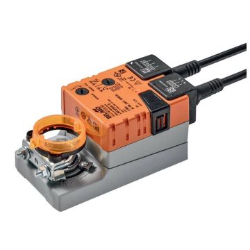 Belimo LMC230A-S