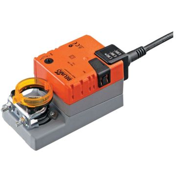 Belimo LMC230A