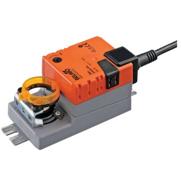 Belimo LMC24A-SR-F