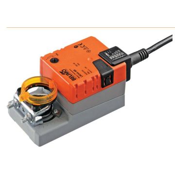 Belimo LMC24A-SR