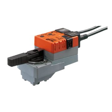 Belimo LR230A-S