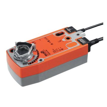 Belimo NF24A-S2