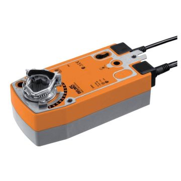 Belimo NF24A-SR-S2