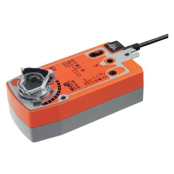 Belimo NF24A-SR