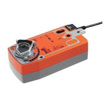Belimo NF24A