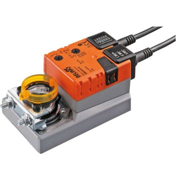 Belimo NM230A-S
