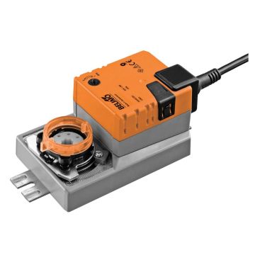 Belimo - Klappenstellantrieb NM230A-F - 10Nm