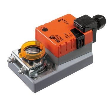 Belimo NM24A-TP