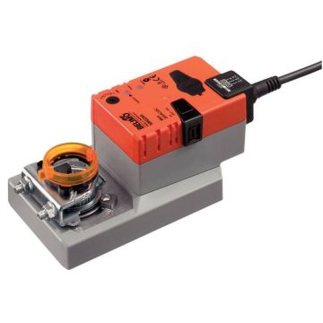 Belimo NMQ24A