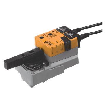 Belimo NR230A-S