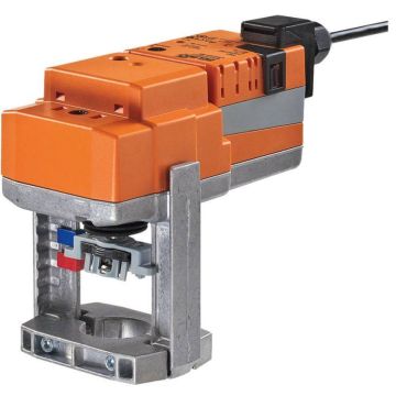 Belimo NV24A-SR-TPC