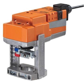 Belimo NV24A-TPC