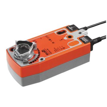 Belimo SF24A-S2