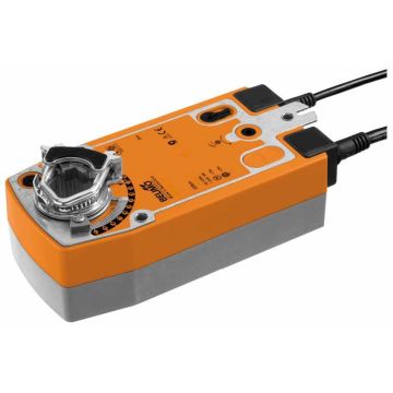 Belimo SF24A-SR-S2