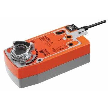 Belimo SF24A-SR