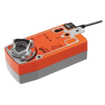 Belimo SF24A