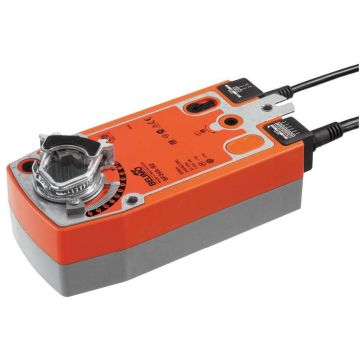 Belimo SFA-S2