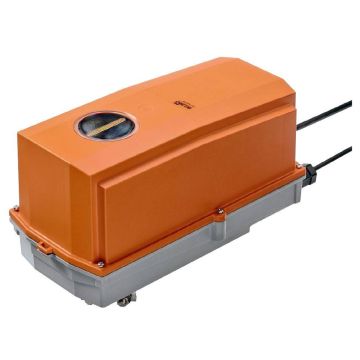 Belimo SFG-S2-L