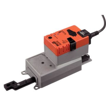 Belimo SHQ24A100