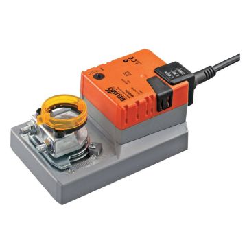Belimo SM230A-C172