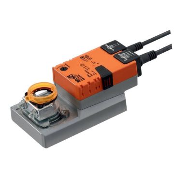 Belimo SM230ASR